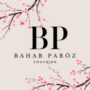 Bahar Paröz Coaching